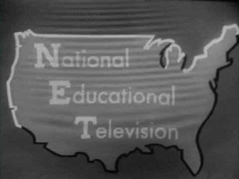 Of Science And Scientists (1957) S01E05 - Birth Of A New Physics.mp4.10.gif